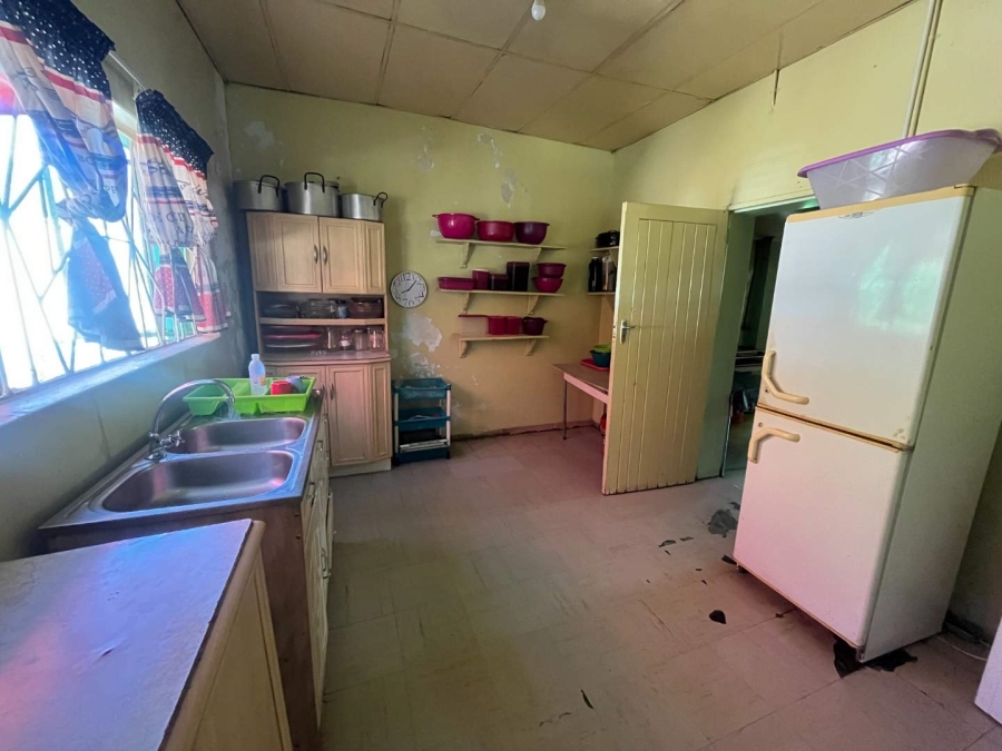 3 Bedroom Property for Sale in Morning Glory Northern Cape